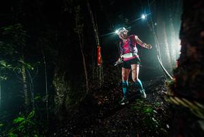 BIB: 
                            <button type="button" onclick="openModal(26229771)" class="btn btn-primary btn-sm float-right btn-popup" data-toggle="modal" data-target=".modal-high-quality">
                        <i class="fas fa-shopping-cart"></i> Add to Cart
                    </button>
                                            <button type="button" onclick="isThisMe(26229771, true)" class="btn btn-success btn-sm float-right btn-popup btn-isme hidden" data-toggle="tooltip" data-placement="bottom" title="นี่คือรูปของคุณใช่ไหม คลิกที่นี่เพื่อเอาเข้าอัลบั้ม">
                        <i class="fas fa-plus"></i> Add to album
                    </button>
                    <button type="button" onclick="isThisMe(26229771, false)" class="btn btn-warning btn-sm float-right btn-popup btn-isnotme hidden">
                        <i class="fas fa-ban"></i> Remove from album
                    </button>